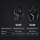 LOGITECH G635 - 483294 - zdjęcie 10
